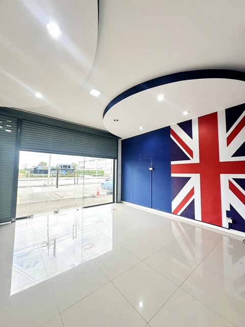 ประกาศฟรี! ซื้อ-ขาย-เช่า คอนโด บ้าน ทาวน์โฮม ที่ดิน และพื้นที่เชิงพาณิชย์ทั่วประเทศไทย ทุกทำเล ทุกงบประมาณ ไม่มีค่าใช้จ่าย ลงง่าย ขายไว เข้าถึงผู้ซื้อโดยตรง 5 21274pic4.jpg