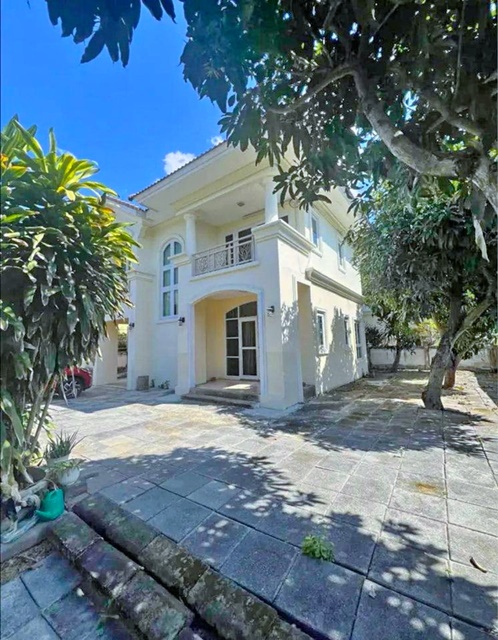 ประกาศฟรี! ซื้อ-ขาย-เช่า คอนโด บ้าน ทาวน์โฮม ที่ดิน และพื้นที่เชิงพาณิชย์ทั่วประเทศไทย ทุกทำเล ทุกงบประมาณ ไม่มีค่าใช้จ่าย ลงง่าย ขายไว เข้าถึงผู้ซื้อโดยตรง 2 21273pic1.jpg