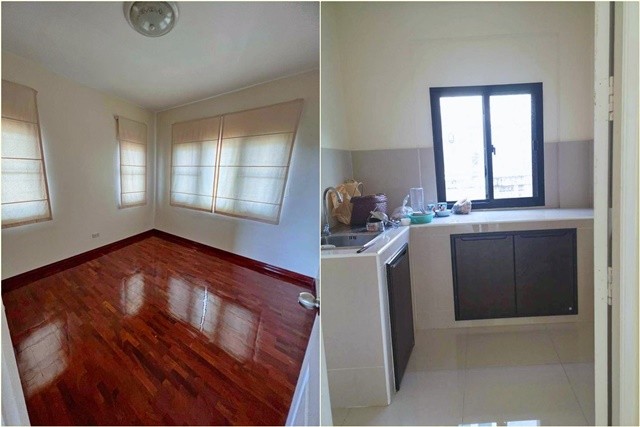 ประกาศฟรี! ซื้อ-ขาย-เช่า คอนโด บ้าน ทาวน์โฮม ที่ดิน และพื้นที่เชิงพาณิชย์ทั่วประเทศไทย ทุกทำเล ทุกงบประมาณ ไม่มีค่าใช้จ่าย ลงง่าย ขายไว เข้าถึงผู้ซื้อโดยตรง 4 21273pic3.jpg