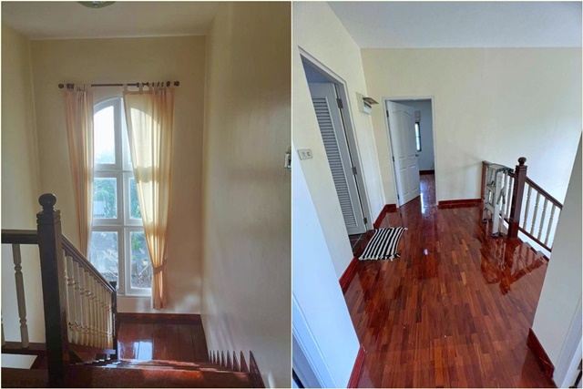 ประกาศฟรี! ซื้อ-ขาย-เช่า คอนโด บ้าน ทาวน์โฮม ที่ดิน และพื้นที่เชิงพาณิชย์ทั่วประเทศไทย ทุกทำเล ทุกงบประมาณ ไม่มีค่าใช้จ่าย ลงง่าย ขายไว เข้าถึงผู้ซื้อโดยตรง 5 21273pic4.jpg