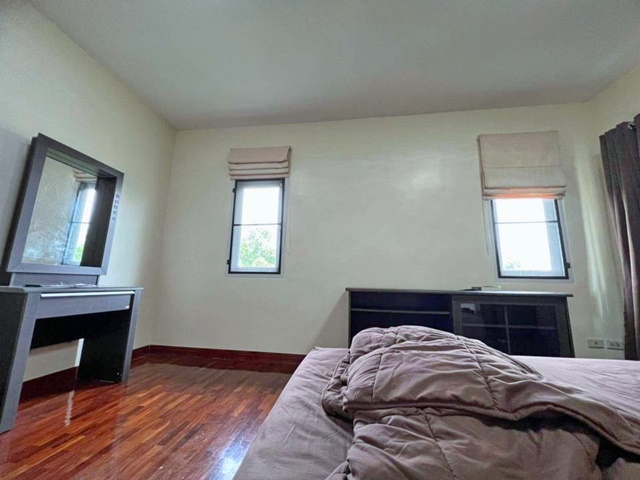 ประกาศฟรี! ซื้อ-ขาย-เช่า คอนโด บ้าน ทาวน์โฮม ที่ดิน และพื้นที่เชิงพาณิชย์ทั่วประเทศไทย ทุกทำเล ทุกงบประมาณ ไม่มีค่าใช้จ่าย ลงง่าย ขายไว เข้าถึงผู้ซื้อโดยตรง 3 21272pic2.jpg