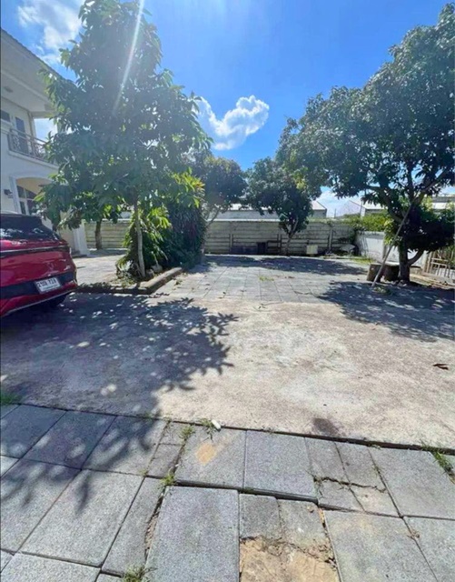 ประกาศฟรี! ซื้อ-ขาย-เช่า คอนโด บ้าน ทาวน์โฮม ที่ดิน และพื้นที่เชิงพาณิชย์ทั่วประเทศไทย ทุกทำเล ทุกงบประมาณ ไม่มีค่าใช้จ่าย ลงง่าย ขายไว เข้าถึงผู้ซื้อโดยตรง 5 21272pic4.jpg