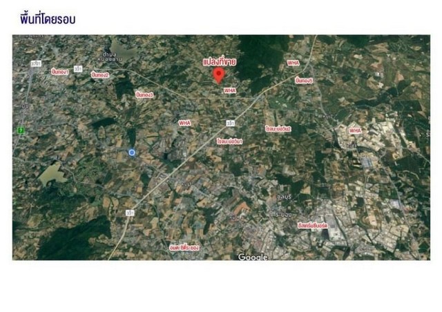 ประกาศฟรี! ซื้อ-ขาย-เช่า คอนโด บ้าน ทาวน์โฮม ที่ดิน และพื้นที่เชิงพาณิชย์ทั่วประเทศไทย ทุกทำเล ทุกงบประมาณ ไม่มีค่าใช้จ่าย ลงง่าย ขายไว เข้าถึงผู้ซื้อโดยตรง 5 21679pic4.jpg