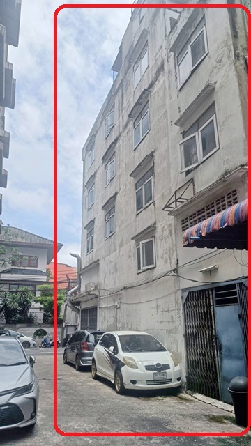 ประกาศฟรี! ซื้อ-ขาย-เช่า คอนโด บ้าน ทาวน์โฮม ที่ดิน และพื้นที่เชิงพาณิชย์ทั่วประเทศไทย ทุกทำเล ทุกงบประมาณ ไม่มีค่าใช้จ่าย ลงง่าย ขายไว เข้าถึงผู้ซื้อโดยตรง 2 170335pic1.jpg