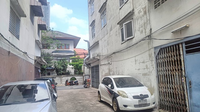 ประกาศฟรี! ซื้อ-ขาย-เช่า คอนโด บ้าน ทาวน์โฮม ที่ดิน และพื้นที่เชิงพาณิชย์ทั่วประเทศไทย ทุกทำเล ทุกงบประมาณ ไม่มีค่าใช้จ่าย ลงง่าย ขายไว เข้าถึงผู้ซื้อโดยตรง 5 170335pic4.jpg