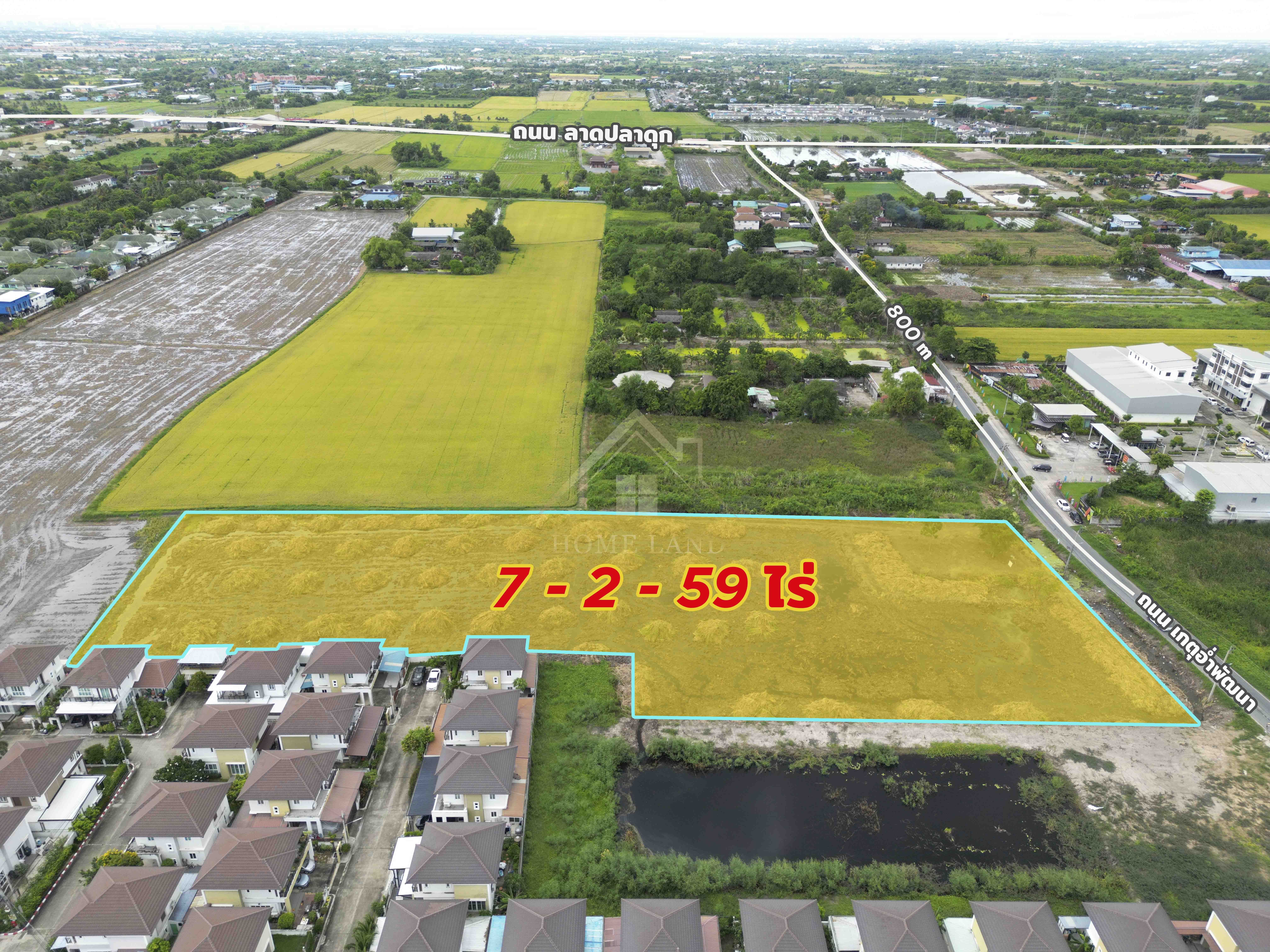 ประกาศฟรี! ซื้อ-ขาย-เช่า คอนโด บ้าน ทาวน์โฮม ที่ดิน และพื้นที่เชิงพาณิชย์ทั่วประเทศไทย ทุกทำเล ทุกงบประมาณ ไม่มีค่าใช้จ่าย ลงง่าย ขายไว เข้าถึงผู้ซื้อโดยตรง 2 167110pic1.jpg