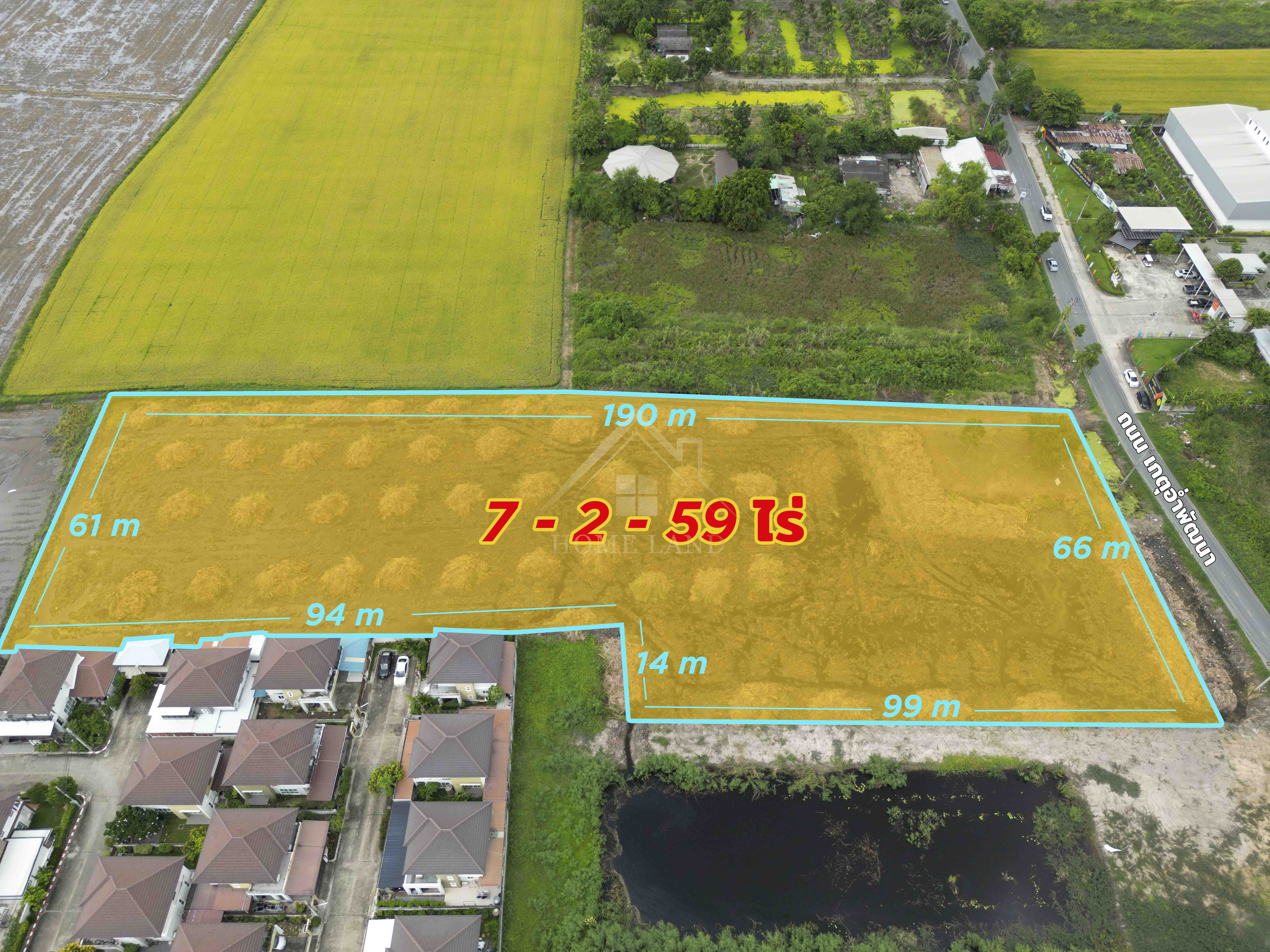 ประกาศฟรี! ซื้อ-ขาย-เช่า คอนโด บ้าน ทาวน์โฮม ที่ดิน และพื้นที่เชิงพาณิชย์ทั่วประเทศไทย ทุกทำเล ทุกงบประมาณ ไม่มีค่าใช้จ่าย ลงง่าย ขายไว เข้าถึงผู้ซื้อโดยตรง 3 167110pic2.jpg