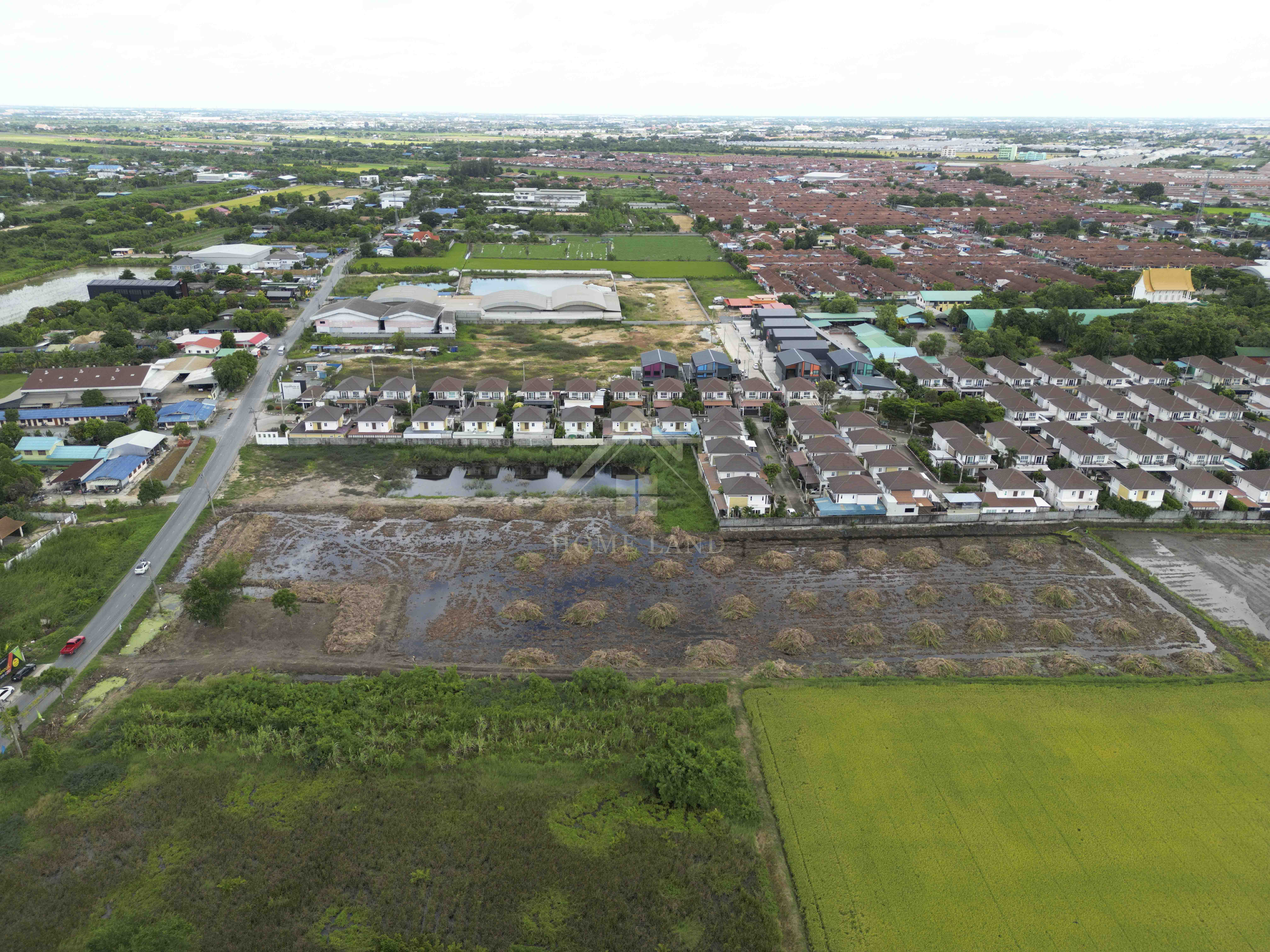 ประกาศฟรี! ซื้อ-ขาย-เช่า คอนโด บ้าน ทาวน์โฮม ที่ดิน และพื้นที่เชิงพาณิชย์ทั่วประเทศไทย ทุกทำเล ทุกงบประมาณ ไม่มีค่าใช้จ่าย ลงง่าย ขายไว เข้าถึงผู้ซื้อโดยตรง 5 167110pic4.jpg