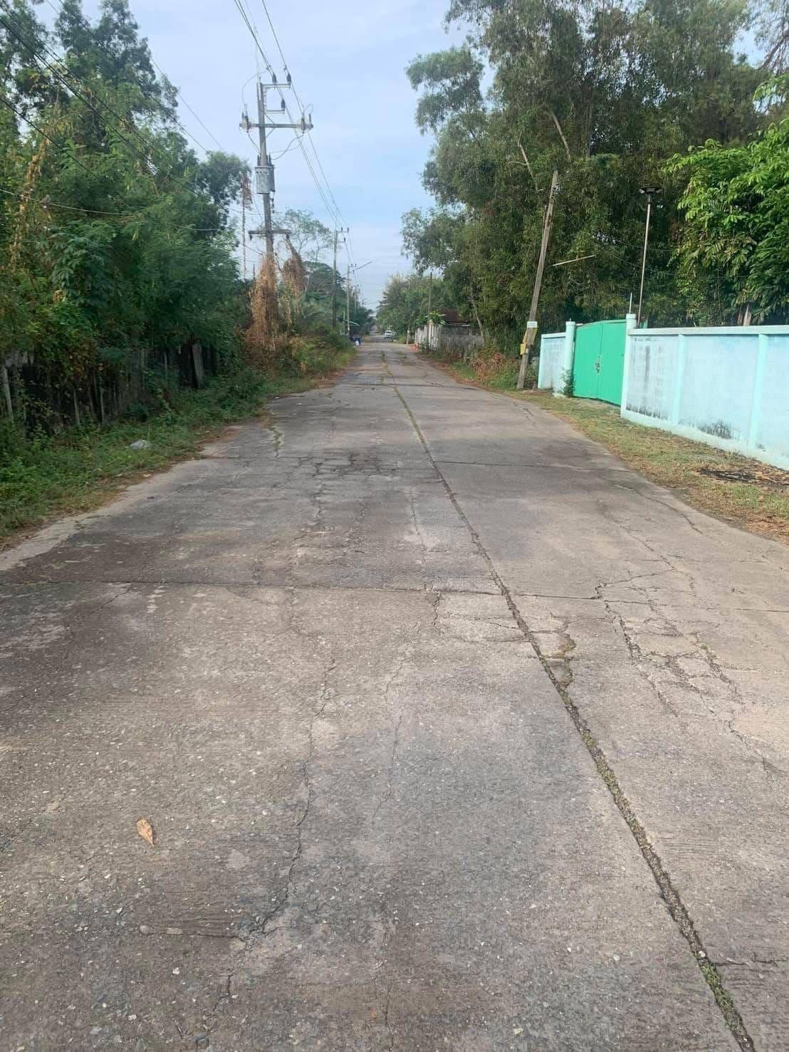 ประกาศฟรี! ซื้อ-ขาย-เช่า คอนโด บ้าน ทาวน์โฮม ที่ดิน และพื้นที่เชิงพาณิชย์ทั่วประเทศไทย ทุกทำเล ทุกงบประมาณ ไม่มีค่าใช้จ่าย ลงง่าย ขายไว เข้าถึงผู้ซื้อโดยตรง 4 170483pic3.jpg