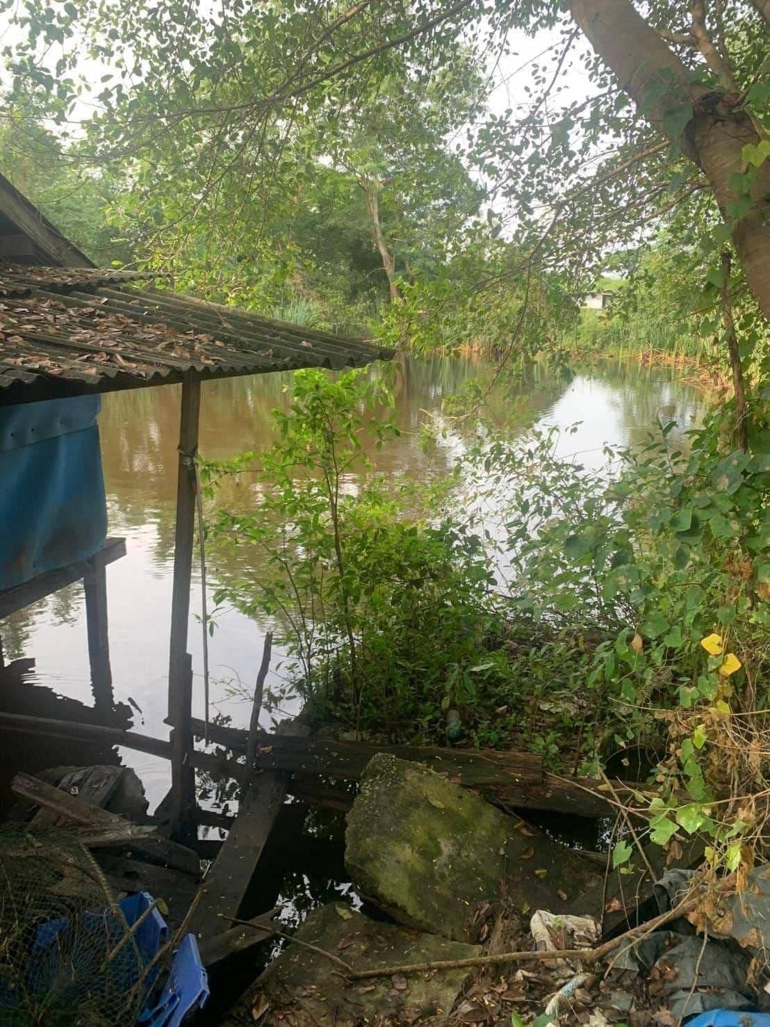 ประกาศฟรี! ซื้อ-ขาย-เช่า คอนโด บ้าน ทาวน์โฮม ที่ดิน และพื้นที่เชิงพาณิชย์ทั่วประเทศไทย ทุกทำเล ทุกงบประมาณ ไม่มีค่าใช้จ่าย ลงง่าย ขายไว เข้าถึงผู้ซื้อโดยตรง 5 170483pic4.jpg