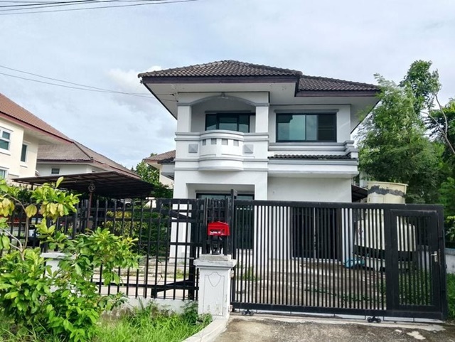 ประกาศฟรี! ซื้อ-ขาย-เช่า คอนโด บ้าน ทาวน์โฮม ที่ดิน และพื้นที่เชิงพาณิชย์ทั่วประเทศไทย ทุกทำเล ทุกงบประมาณ ไม่มีค่าใช้จ่าย ลงง่าย ขายไว เข้าถึงผู้ซื้อโดยตรง 2 21668pic1.jpg