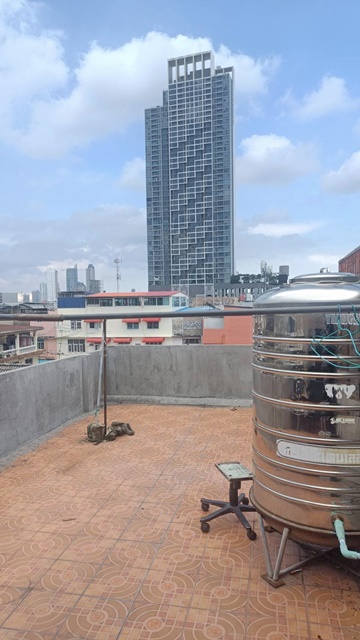 ประกาศฟรี! ซื้อ-ขาย-เช่า คอนโด บ้าน ทาวน์โฮม ที่ดิน และพื้นที่เชิงพาณิชย์ทั่วประเทศไทย ทุกทำเล ทุกงบประมาณ ไม่มีค่าใช้จ่าย ลงง่าย ขายไว เข้าถึงผู้ซื้อโดยตรง 4 21646pic3.jpg