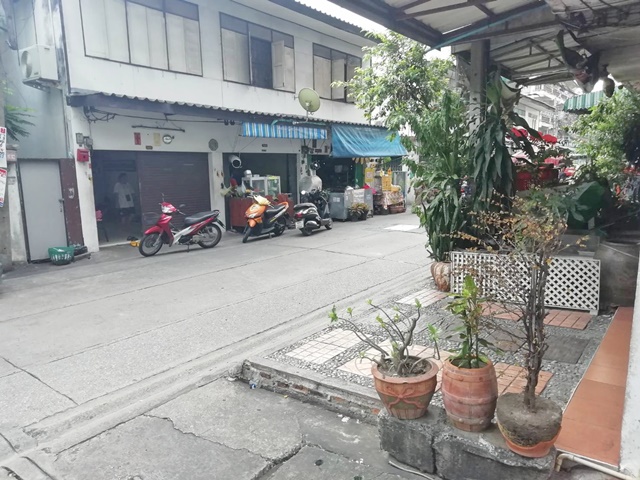 ประกาศฟรี! ซื้อ-ขาย-เช่า คอนโด บ้าน ทาวน์โฮม ที่ดิน และพื้นที่เชิงพาณิชย์ทั่วประเทศไทย ทุกทำเล ทุกงบประมาณ ไม่มีค่าใช้จ่าย ลงง่าย ขายไว เข้าถึงผู้ซื้อโดยตรง 5 21645pic4.jpg