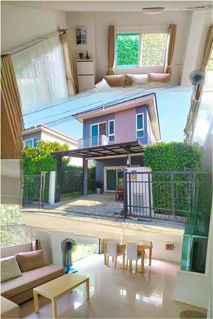 ประกาศฟรี! ซื้อ-ขาย-เช่า คอนโด บ้าน ทาวน์โฮม ที่ดิน และพื้นที่เชิงพาณิชย์ทั่วประเทศไทย ทุกทำเล ทุกงบประมาณ ไม่มีค่าใช้จ่าย ลงง่าย ขายไว เข้าถึงผู้ซื้อโดยตรง 2 21404pic1.jpg