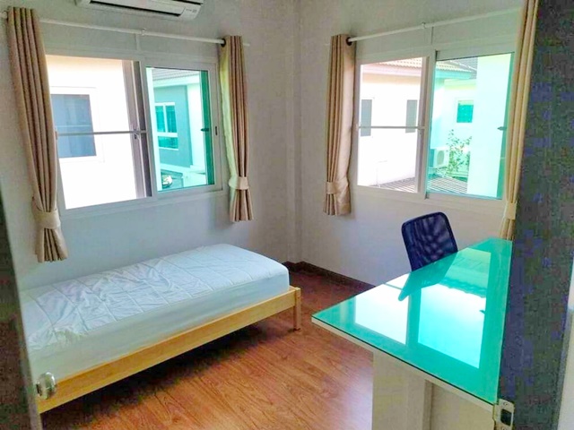 ประกาศฟรี! ซื้อ-ขาย-เช่า คอนโด บ้าน ทาวน์โฮม ที่ดิน และพื้นที่เชิงพาณิชย์ทั่วประเทศไทย ทุกทำเล ทุกงบประมาณ ไม่มีค่าใช้จ่าย ลงง่าย ขายไว เข้าถึงผู้ซื้อโดยตรง 5 21404pic4.jpg