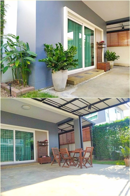 ประกาศฟรี! ซื้อ-ขาย-เช่า คอนโด บ้าน ทาวน์โฮม ที่ดิน และพื้นที่เชิงพาณิชย์ทั่วประเทศไทย ทุกทำเล ทุกงบประมาณ ไม่มีค่าใช้จ่าย ลงง่าย ขายไว เข้าถึงผู้ซื้อโดยตรง 3 21403pic2.jpg