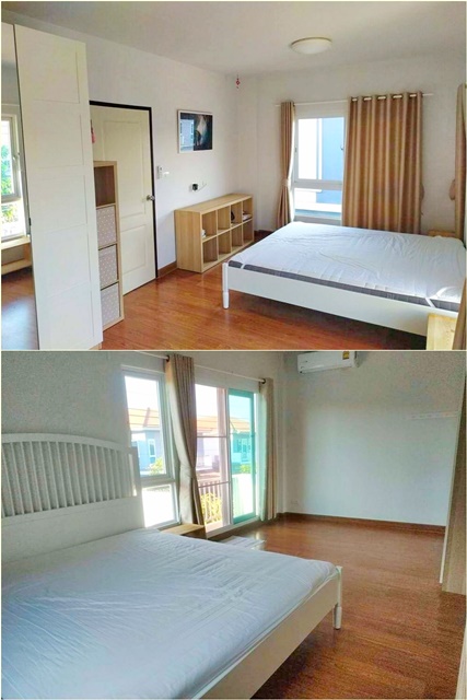 ประกาศฟรี! ซื้อ-ขาย-เช่า คอนโด บ้าน ทาวน์โฮม ที่ดิน และพื้นที่เชิงพาณิชย์ทั่วประเทศไทย ทุกทำเล ทุกงบประมาณ ไม่มีค่าใช้จ่าย ลงง่าย ขายไว เข้าถึงผู้ซื้อโดยตรง 4 21403pic3.jpg