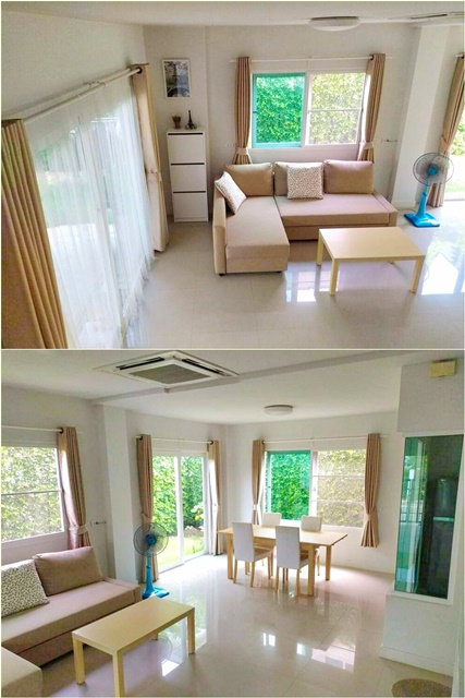 ประกาศฟรี! ซื้อ-ขาย-เช่า คอนโด บ้าน ทาวน์โฮม ที่ดิน และพื้นที่เชิงพาณิชย์ทั่วประเทศไทย ทุกทำเล ทุกงบประมาณ ไม่มีค่าใช้จ่าย ลงง่าย ขายไว เข้าถึงผู้ซื้อโดยตรง 5 21403pic4.jpg