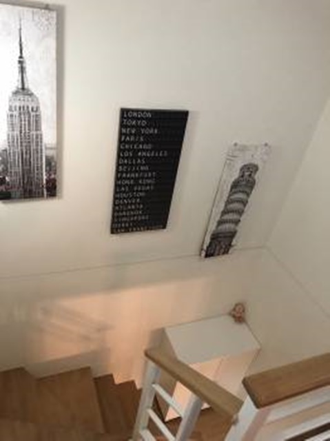 ประกาศฟรี! ซื้อ-ขาย-เช่า คอนโด บ้าน ทาวน์โฮม ที่ดิน และพื้นที่เชิงพาณิชย์ทั่วประเทศไทย ทุกทำเล ทุกงบประมาณ ไม่มีค่าใช้จ่าย ลงง่าย ขายไว เข้าถึงผู้ซื้อโดยตรง 4 170429pic3.jpg