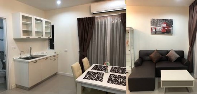 ประกาศฟรี! ซื้อ-ขาย-เช่า คอนโด บ้าน ทาวน์โฮม ที่ดิน และพื้นที่เชิงพาณิชย์ทั่วประเทศไทย ทุกทำเล ทุกงบประมาณ ไม่มีค่าใช้จ่าย ลงง่าย ขายไว เข้าถึงผู้ซื้อโดยตรง 5 170429pic4.jpg