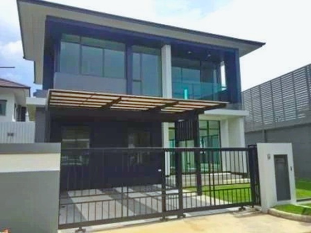 ประกาศฟรี! ซื้อ-ขาย-เช่า คอนโด บ้าน ทาวน์โฮม ที่ดิน และพื้นที่เชิงพาณิชย์ทั่วประเทศไทย ทุกทำเล ทุกงบประมาณ ไม่มีค่าใช้จ่าย ลงง่าย ขายไว เข้าถึงผู้ซื้อโดยตรง 2 170427pic1.jpg