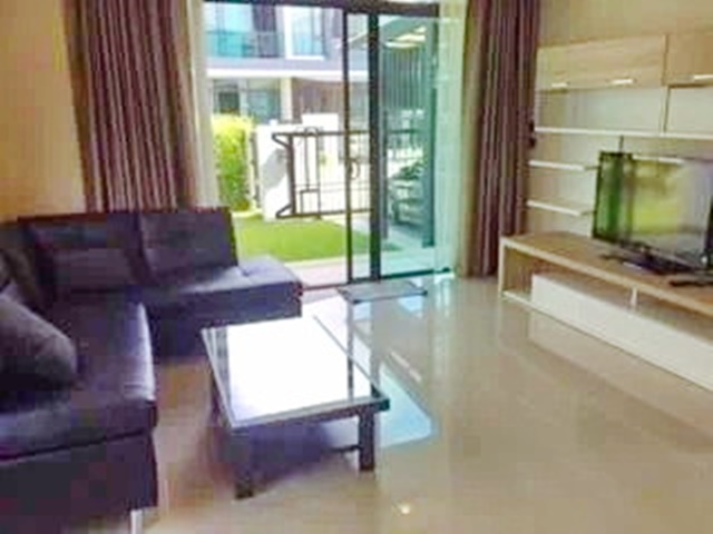 ประกาศฟรี! ซื้อ-ขาย-เช่า คอนโด บ้าน ทาวน์โฮม ที่ดิน และพื้นที่เชิงพาณิชย์ทั่วประเทศไทย ทุกทำเล ทุกงบประมาณ ไม่มีค่าใช้จ่าย ลงง่าย ขายไว เข้าถึงผู้ซื้อโดยตรง 3 170427pic2.jpg