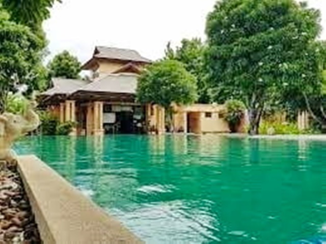 ประกาศฟรี! ซื้อ-ขาย-เช่า คอนโด บ้าน ทาวน์โฮม ที่ดิน และพื้นที่เชิงพาณิชย์ทั่วประเทศไทย ทุกทำเล ทุกงบประมาณ ไม่มีค่าใช้จ่าย ลงง่าย ขายไว เข้าถึงผู้ซื้อโดยตรง 2 170424pic1.jpg