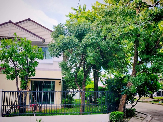 ประกาศฟรี! ซื้อ-ขาย-เช่า คอนโด บ้าน ทาวน์โฮม ที่ดิน และพื้นที่เชิงพาณิชย์ทั่วประเทศไทย ทุกทำเล ทุกงบประมาณ ไม่มีค่าใช้จ่าย ลงง่าย ขายไว เข้าถึงผู้ซื้อโดยตรง 3 170424pic2.jpg