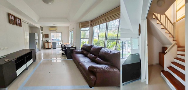 ประกาศฟรี! ซื้อ-ขาย-เช่า คอนโด บ้าน ทาวน์โฮม ที่ดิน และพื้นที่เชิงพาณิชย์ทั่วประเทศไทย ทุกทำเล ทุกงบประมาณ ไม่มีค่าใช้จ่าย ลงง่าย ขายไว เข้าถึงผู้ซื้อโดยตรง 4 170424pic3.jpg