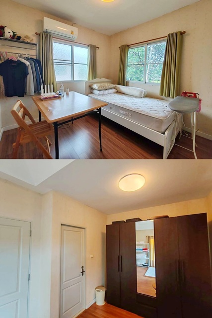 ประกาศฟรี! ซื้อ-ขาย-เช่า คอนโด บ้าน ทาวน์โฮม ที่ดิน และพื้นที่เชิงพาณิชย์ทั่วประเทศไทย ทุกทำเล ทุกงบประมาณ ไม่มีค่าใช้จ่าย ลงง่าย ขายไว เข้าถึงผู้ซื้อโดยตรง 5 170424pic4.jpg