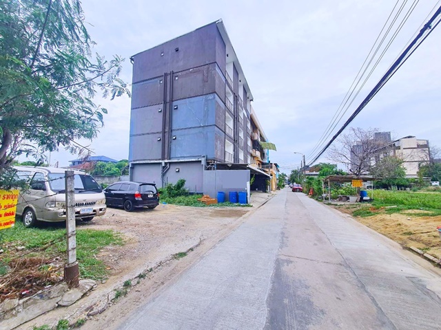 ประกาศฟรี! ซื้อ-ขาย-เช่า คอนโด บ้าน ทาวน์โฮม ที่ดิน และพื้นที่เชิงพาณิชย์ทั่วประเทศไทย ทุกทำเล ทุกงบประมาณ ไม่มีค่าใช้จ่าย ลงง่าย ขายไว เข้าถึงผู้ซื้อโดยตรง 3 170357pic2.jpg