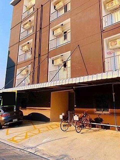 ประกาศฟรี! ซื้อ-ขาย-เช่า คอนโด บ้าน ทาวน์โฮม ที่ดิน และพื้นที่เชิงพาณิชย์ทั่วประเทศไทย ทุกทำเล ทุกงบประมาณ ไม่มีค่าใช้จ่าย ลงง่าย ขายไว เข้าถึงผู้ซื้อโดยตรง 4 170357pic3.jpg