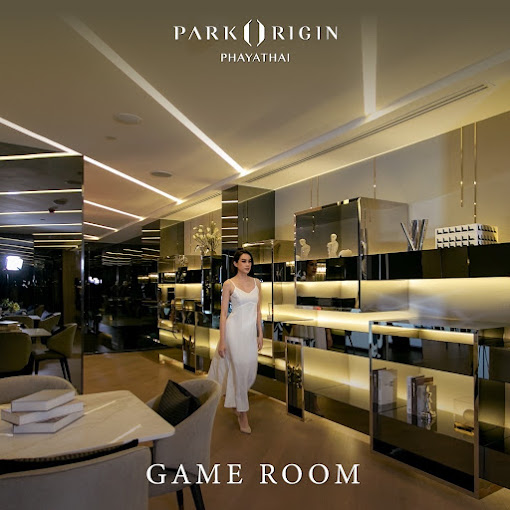 ประกาศฟรี! ซื้อ-ขาย-เช่า คอนโด บ้าน ทาวน์โฮม ที่ดิน และพื้นที่เชิงพาณิชย์ทั่วประเทศไทย ทุกทำเล ทุกงบประมาณ ไม่มีค่าใช้จ่าย ลงง่าย ขายไว เข้าถึงผู้ซื้อโดยตรง 8 2022-03-22-1.jpg