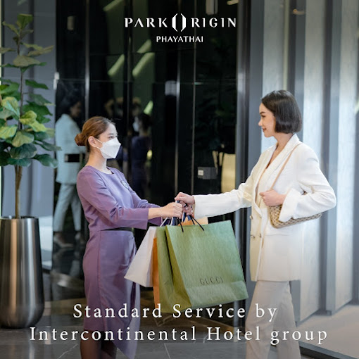 ประกาศฟรี! ซื้อ-ขาย-เช่า คอนโด บ้าน ทาวน์โฮม ที่ดิน และพื้นที่เชิงพาณิชย์ทั่วประเทศไทย ทุกทำเล ทุกงบประมาณ ไม่มีค่าใช้จ่าย ลงง่าย ขายไว เข้าถึงผู้ซื้อโดยตรง 9 2022-03-22.jpg