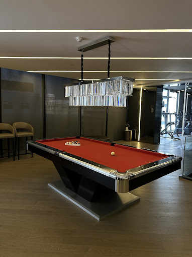 ประกาศฟรี! ซื้อ-ขาย-เช่า คอนโด บ้าน ทาวน์โฮม ที่ดิน และพื้นที่เชิงพาณิชย์ทั่วประเทศไทย ทุกทำเล ทุกงบประมาณ ไม่มีค่าใช้จ่าย ลงง่าย ขายไว เข้าถึงผู้ซื้อโดยตรง 4 2024-05-02.jpg