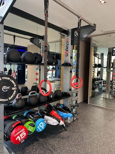 ประกาศฟรี! ซื้อ-ขาย-เช่า คอนโด บ้าน ทาวน์โฮม ที่ดิน และพื้นที่เชิงพาณิชย์ทั่วประเทศไทย ทุกทำเล ทุกงบประมาณ ไม่มีค่าใช้จ่าย ลงง่าย ขายไว เข้าถึงผู้ซื้อโดยตรง 3 IMG_6516.jpg