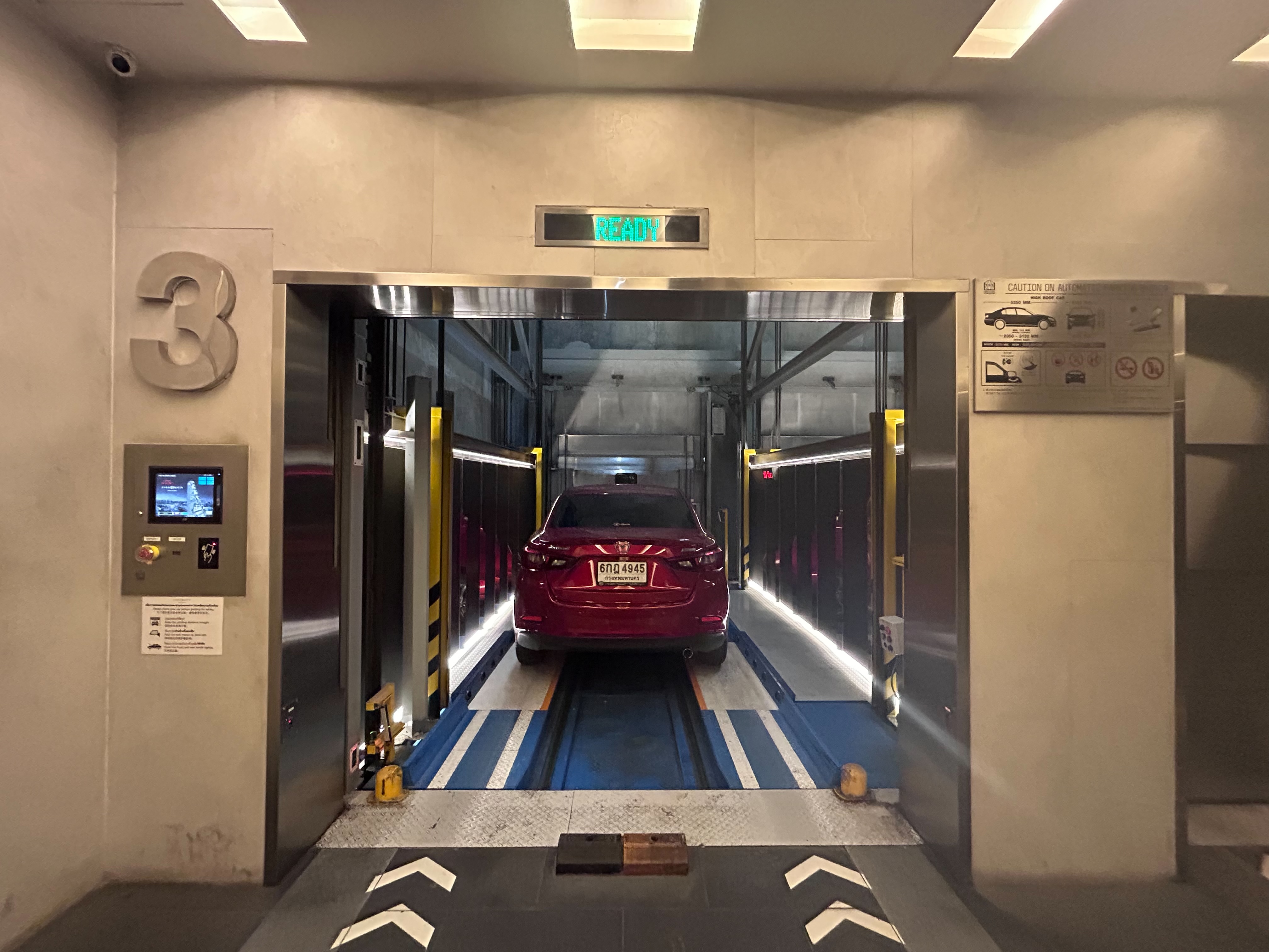 ประกาศฟรี! ซื้อ-ขาย-เช่า คอนโด บ้าน ทาวน์โฮม ที่ดิน และพื้นที่เชิงพาณิชย์ทั่วประเทศไทย ทุกทำเล ทุกงบประมาณ ไม่มีค่าใช้จ่าย ลงง่าย ขายไว เข้าถึงผู้ซื้อโดยตรง 5 S__6373481_0.jpg