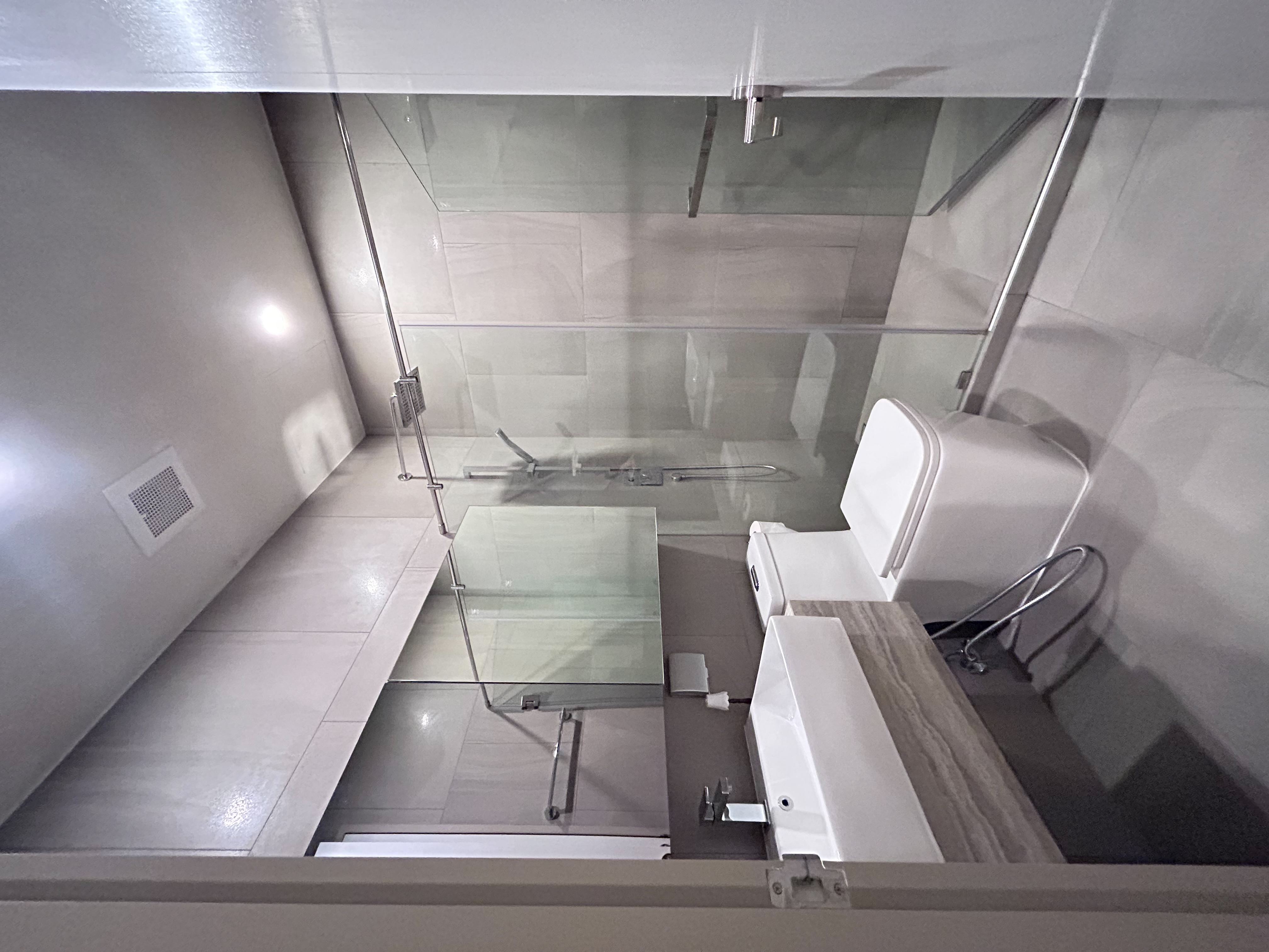 ประกาศฟรี! ซื้อ-ขาย-เช่า คอนโด บ้าน ทาวน์โฮม ที่ดิน และพื้นที่เชิงพาณิชย์ทั่วประเทศไทย ทุกทำเล ทุกงบประมาณ ไม่มีค่าใช้จ่าย ลงง่าย ขายไว เข้าถึงผู้ซื้อโดยตรง 10 S__6373515_0.jpg