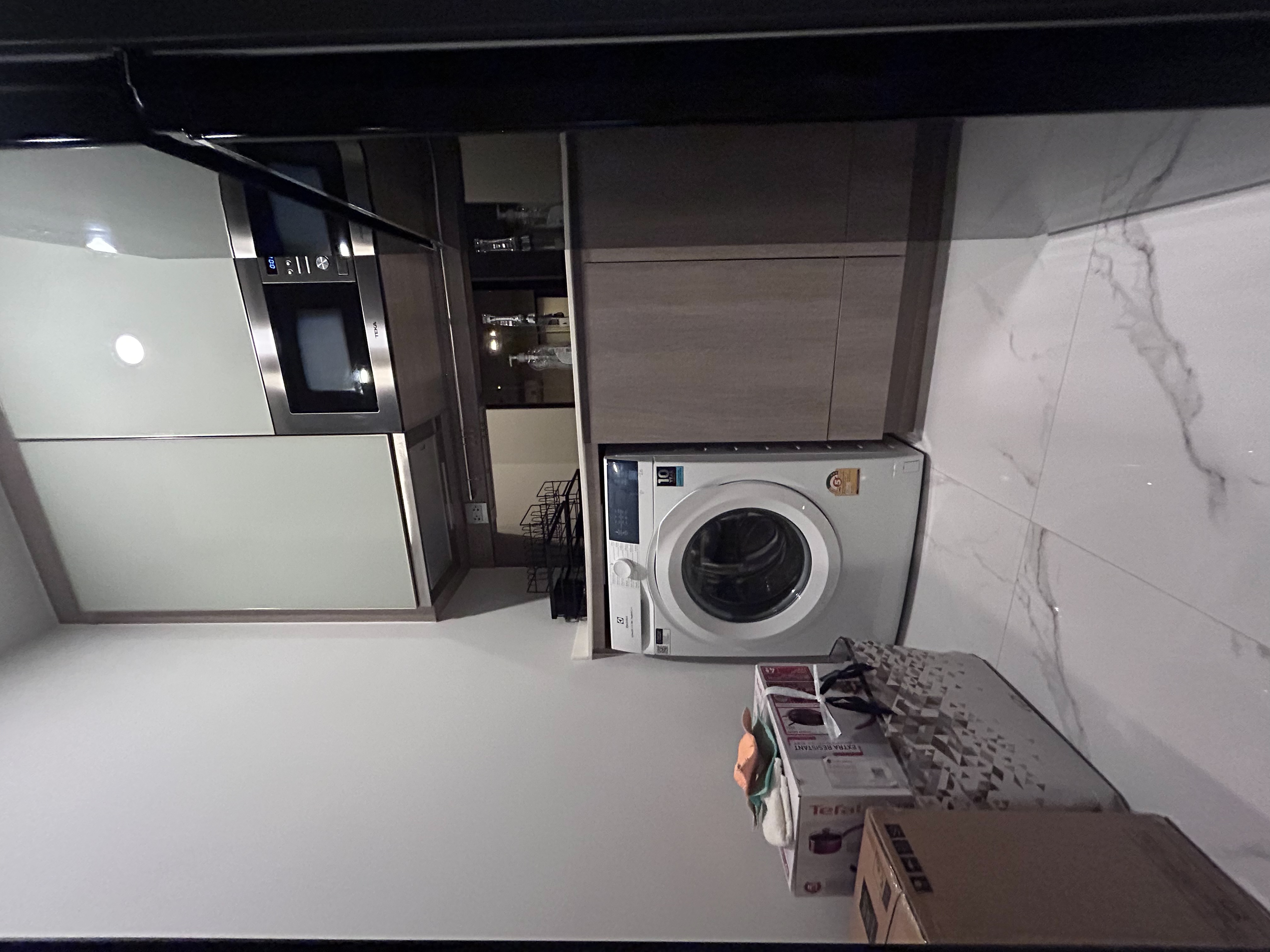 ประกาศฟรี! ซื้อ-ขาย-เช่า คอนโด บ้าน ทาวน์โฮม ที่ดิน และพื้นที่เชิงพาณิชย์ทั่วประเทศไทย ทุกทำเล ทุกงบประมาณ ไม่มีค่าใช้จ่าย ลงง่าย ขายไว เข้าถึงผู้ซื้อโดยตรง 6 S__6373525_0.jpg