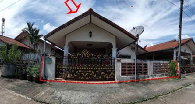 ประกาศฟรี! ซื้อ-ขาย-เช่า คอนโด บ้าน ทาวน์โฮม ที่ดิน และพื้นที่เชิงพาณิชย์ทั่วประเทศไทย ทุกทำเล ทุกงบประมาณ ไม่มีค่าใช้จ่าย ลงง่าย ขายไว เข้าถึงผู้ซื้อโดยตรง 2 170216pic1.jpg