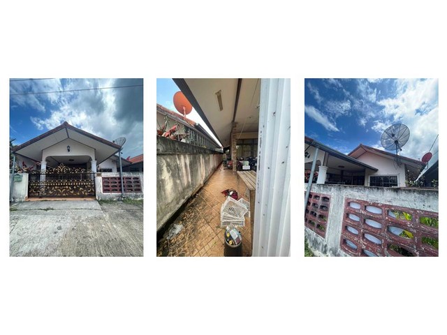 ประกาศฟรี! ซื้อ-ขาย-เช่า คอนโด บ้าน ทาวน์โฮม ที่ดิน และพื้นที่เชิงพาณิชย์ทั่วประเทศไทย ทุกทำเล ทุกงบประมาณ ไม่มีค่าใช้จ่าย ลงง่าย ขายไว เข้าถึงผู้ซื้อโดยตรง 5 170216pic4.jpg