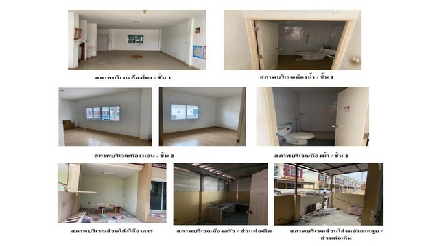 ประกาศฟรี! ซื้อ-ขาย-เช่า คอนโด บ้าน ทาวน์โฮม ที่ดิน และพื้นที่เชิงพาณิชย์ทั่วประเทศไทย ทุกทำเล ทุกงบประมาณ ไม่มีค่าใช้จ่าย ลงง่าย ขายไว เข้าถึงผู้ซื้อโดยตรง 4 169541pic3.jpg