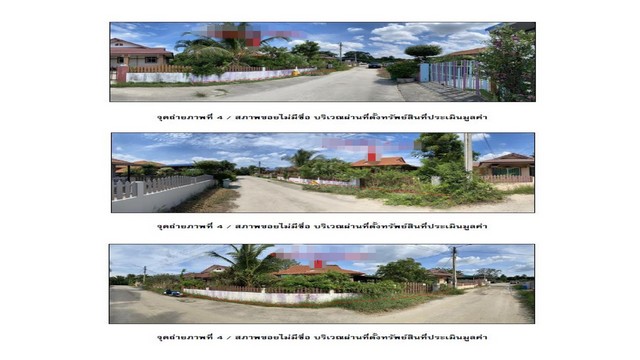 ประกาศฟรี! ซื้อ-ขาย-เช่า คอนโด บ้าน ทาวน์โฮม ที่ดิน และพื้นที่เชิงพาณิชย์ทั่วประเทศไทย ทุกทำเล ทุกงบประมาณ ไม่มีค่าใช้จ่าย ลงง่าย ขายไว เข้าถึงผู้ซื้อโดยตรง 3 169537pic2.jpg