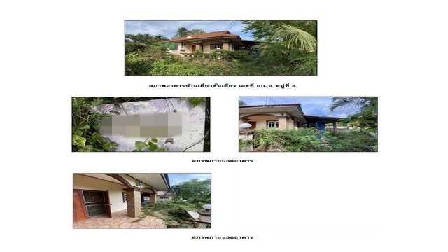 ประกาศฟรี! ซื้อ-ขาย-เช่า คอนโด บ้าน ทาวน์โฮม ที่ดิน และพื้นที่เชิงพาณิชย์ทั่วประเทศไทย ทุกทำเล ทุกงบประมาณ ไม่มีค่าใช้จ่าย ลงง่าย ขายไว เข้าถึงผู้ซื้อโดยตรง 4 169537pic3.jpg