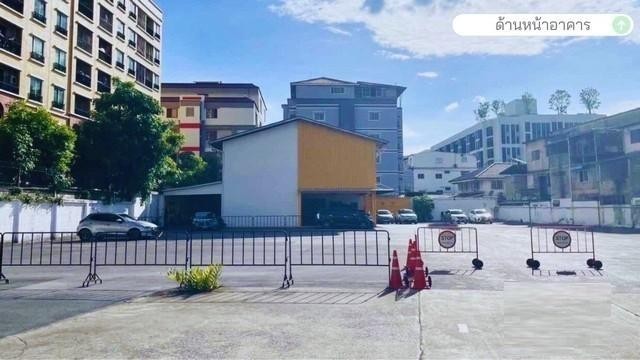 ประกาศฟรี! ซื้อ-ขาย-เช่า คอนโด บ้าน ทาวน์โฮม ที่ดิน และพื้นที่เชิงพาณิชย์ทั่วประเทศไทย ทุกทำเล ทุกงบประมาณ ไม่มีค่าใช้จ่าย ลงง่าย ขายไว เข้าถึงผู้ซื้อโดยตรง 2 276339pic1.jpg