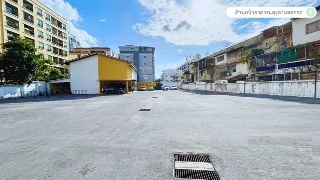 ประกาศฟรี! ซื้อ-ขาย-เช่า คอนโด บ้าน ทาวน์โฮม ที่ดิน และพื้นที่เชิงพาณิชย์ทั่วประเทศไทย ทุกทำเล ทุกงบประมาณ ไม่มีค่าใช้จ่าย ลงง่าย ขายไว เข้าถึงผู้ซื้อโดยตรง 3 276339pic2.jpg