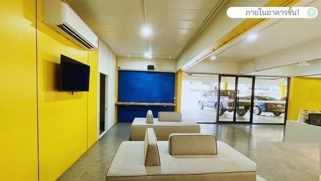 ประกาศฟรี! ซื้อ-ขาย-เช่า คอนโด บ้าน ทาวน์โฮม ที่ดิน และพื้นที่เชิงพาณิชย์ทั่วประเทศไทย ทุกทำเล ทุกงบประมาณ ไม่มีค่าใช้จ่าย ลงง่าย ขายไว เข้าถึงผู้ซื้อโดยตรง 4 276339pic3.jpg