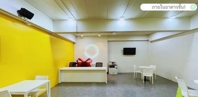 ประกาศฟรี! ซื้อ-ขาย-เช่า คอนโด บ้าน ทาวน์โฮม ที่ดิน และพื้นที่เชิงพาณิชย์ทั่วประเทศไทย ทุกทำเล ทุกงบประมาณ ไม่มีค่าใช้จ่าย ลงง่าย ขายไว เข้าถึงผู้ซื้อโดยตรง 5 276339pic4.jpg