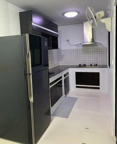 ประกาศฟรี! ซื้อ-ขาย-เช่า คอนโด บ้าน ทาวน์โฮม ที่ดิน และพื้นที่เชิงพาณิชย์ทั่วประเทศไทย ทุกทำเล ทุกงบประมาณ ไม่มีค่าใช้จ่าย ลงง่าย ขายไว เข้าถึงผู้ซื้อโดยตรง 5 276322pic4.jpg