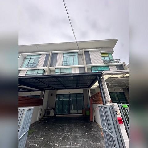 ประกาศฟรี! ซื้อ-ขาย-เช่า คอนโด บ้าน ทาวน์โฮม ที่ดิน และพื้นที่เชิงพาณิชย์ทั่วประเทศไทย ทุกทำเล ทุกงบประมาณ ไม่มีค่าใช้จ่าย ลงง่าย ขายไว เข้าถึงผู้ซื้อโดยตรง 2 275823pic1.jpg